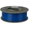 Пластик для 3D-принтера The Filament PLA Matte 1.75mm 1kg BLUE, NIGHT (TF-24205) зображення 2