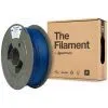 Пластик для 3D-принтера The Filament PLA Matte 1.75mm 1kg BLUE, NIGHT (TF-24205) зображення 3