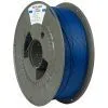 Пластик для 3D-принтера The Filament PLA Matte 1.75mm 1kg BLUE, NIGHT (TF-24205)