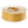 Пластик для 3D-принтера Spectrum PLA Pro 1.75mm 1kg Gold, Pearl (80110) зображення 2