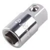 Адаптер для инструмента Hans 3/8"M x 1/2"F, 26мм (3804) изображение 3