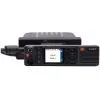 Портативная рация Caltta PM790 UHF 45Вт изображение 2