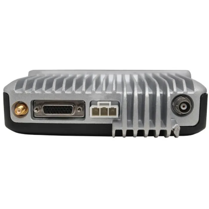 Портативная рация Caltta PM790 UHF 45Вт изображение 3