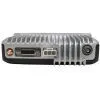Портативная рация Caltta PM790 UHF 45Вт изображение 3