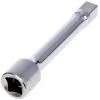 Подовжувач для інструменту Hans 1/2", 75мм, 130г (4800-03)