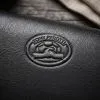 Портмоне Tony Perotti Italico 1656 Черное (90585) изображение 7