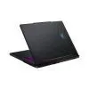 Ноутбук MSI Cross A16 E8WGK-029XUA (9S7-265L43-029) изображение 2