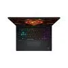 Ноутбук MSI Cross A16 E8WGK-029XUA (9S7-265L43-029) изображение 4