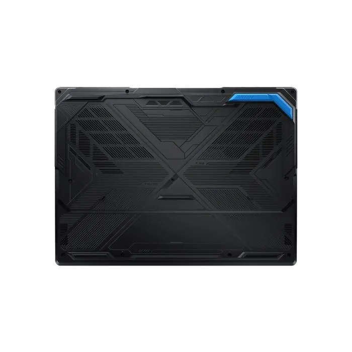 Ноутбук MSI Cross A16 E8WGK-029XUA (9S7-265L43-029) изображение 5