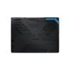 Ноутбук MSI Cross A16 E8WGK-029XUA (9S7-265L43-029) изображение 5