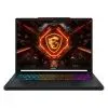 Ноутбук MSI Cross A16 E8WGK-029XUA (9S7-265L43-029)