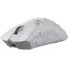 Мишка GamePro Genesis Hollow Wireless/Bluetooth/USB White (GM870HW) зображення 4