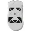 Мишка GamePro Genesis Hollow Wireless/Bluetooth/USB White (GM870HW) зображення 5