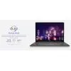 Ноутбук MSI Modern 16S AI+ G3MG-062XUA (9S7-26U211-062) зображення 12