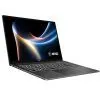 Ноутбук MSI Modern 16S AI+ G3MG-062XUA (9S7-26U211-062) зображення 2