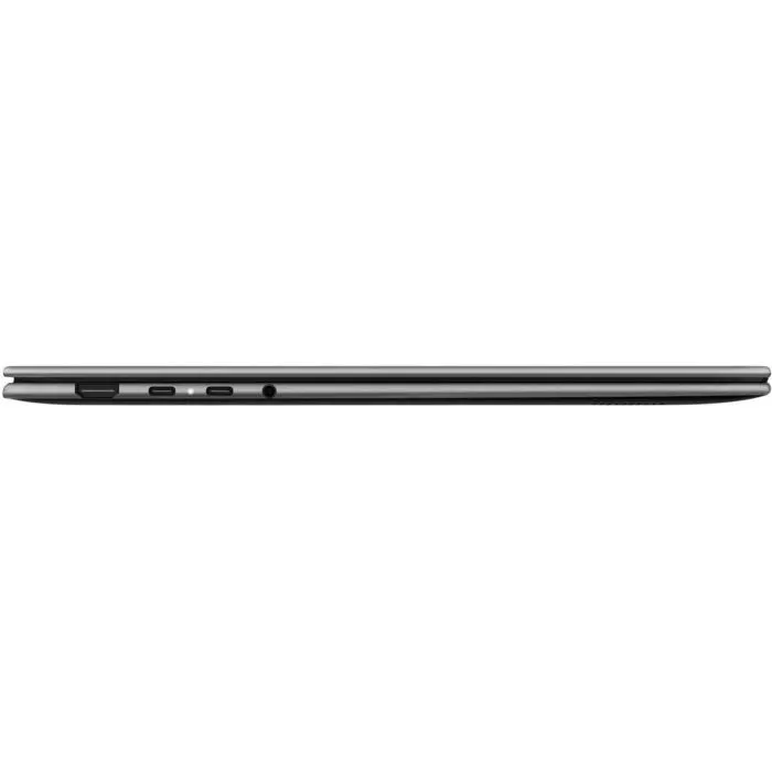 Ноутбук MSI Modern 16S AI+ G3MG-062XUA (9S7-26U211-062) зображення 4