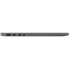 Ноутбук MSI Modern 16S AI+ G3MG-062XUA (9S7-26U211-062) зображення 4