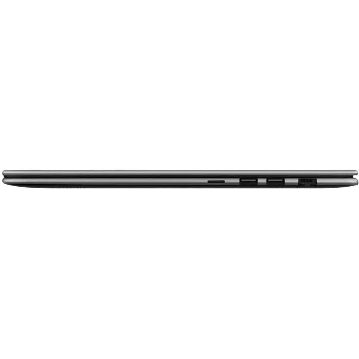 Ноутбук MSI Modern 16S AI+ G3MG-062XUA (9S7-26U211-062) зображення 5