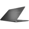 Ноутбук MSI Modern 16S AI+ G3MG-062XUA (9S7-26U211-062) зображення 6