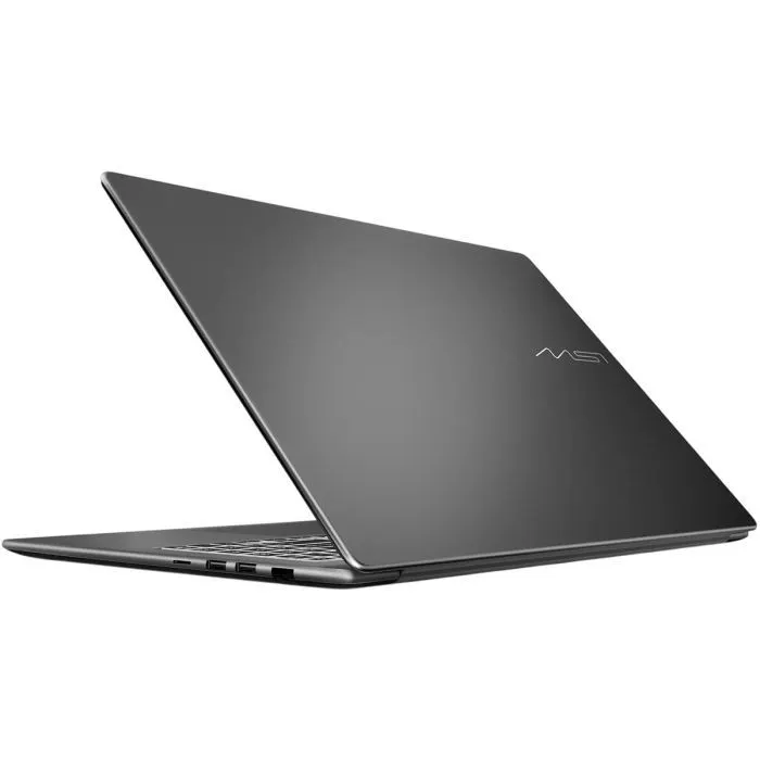 Ноутбук MSI Modern 16S AI+ G3MG-062XUA (9S7-26U211-062) зображення 7