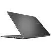 Ноутбук MSI Modern 16S AI+ G3MG-062XUA (9S7-26U211-062) зображення 7