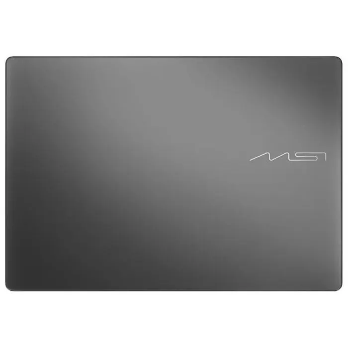 Ноутбук MSI Modern 16S AI+ G3MG-062XUA (9S7-26U211-062) зображення 8