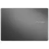 Ноутбук MSI Modern 16S AI+ G3MG-062XUA (9S7-26U211-062) зображення 8