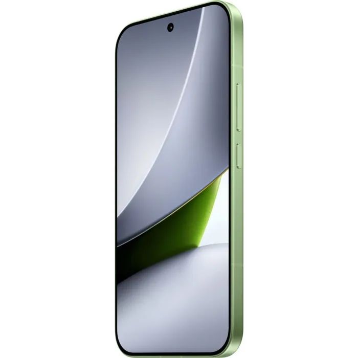 Мобильный телефон Xiaomi Poco F9 Pro 12/256GB Green (1215348) изображение 4
