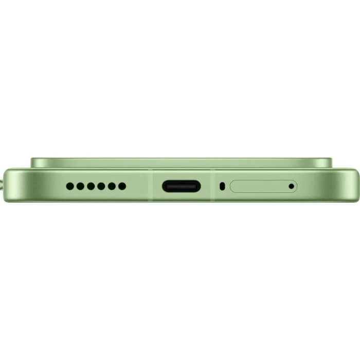 Мобильный телефон Xiaomi Poco F9 Pro 12/256GB Green (1215348) изображение 8