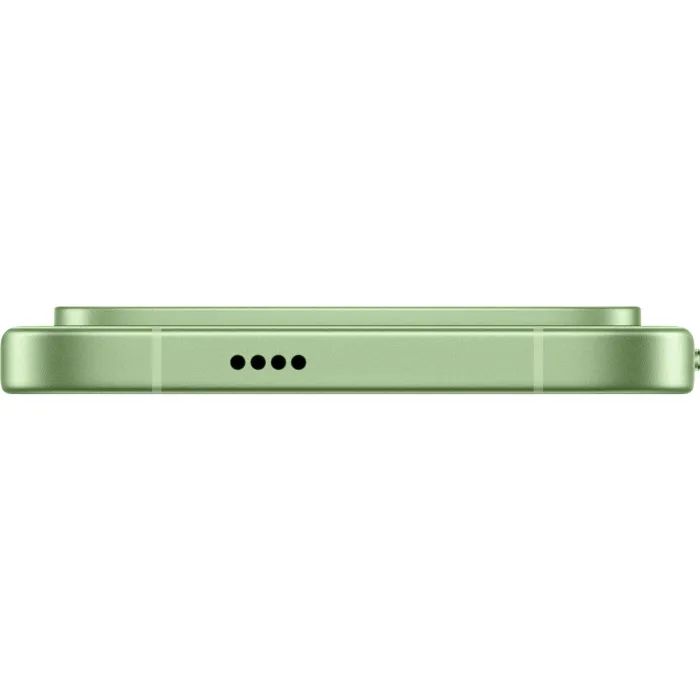 Мобильный телефон Xiaomi Poco F9 Pro 12/256GB Green (1215348) изображение 9