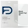Пленка защитная Armorstandart Anti-Blue hydrogel Black Shark Pad SE (ARM93565)