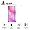 Скло захисне Armorstandart Pro OPPO Reno16 5G (ARM92212) зображення 2