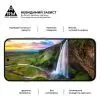 Скло захисне Armorstandart Pro OPPO Reno16 5G (ARM92212) зображення 4