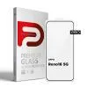 Скло захисне Armorstandart Pro OPPO Reno16 5G (ARM92212)