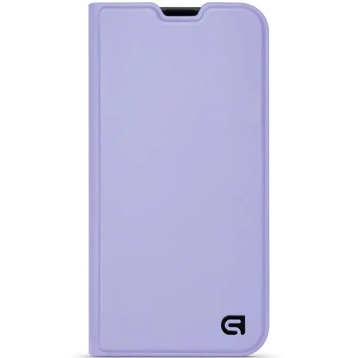 Чохол до мобільного телефона Armorstandart OneFold Case OPPO Reno16 5G Black (ARM92268)