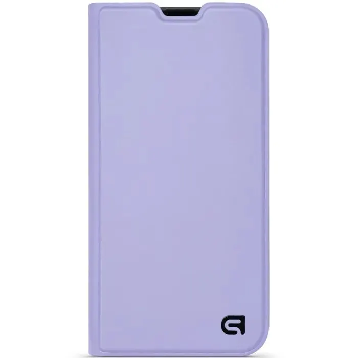 Чохол до мобільного телефона Armorstandart OneFold Case OPPO Reno16 5G Lavender (ARM92554)