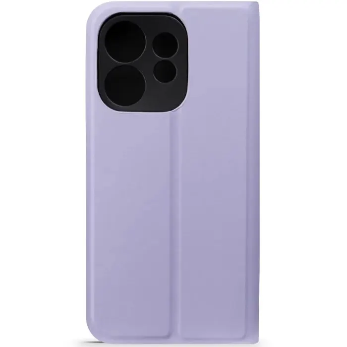 Чохол до мобільного телефона Armorstandart OneFold Case OPPO Reno16 5G Lavender (ARM92554) зображення 2