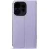 Чохол до мобільного телефона Armorstandart OneFold Case OPPO Reno16 5G Lavender (ARM92554) зображення 2