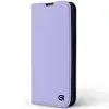 Чохол до мобільного телефона Armorstandart OneFold Case OPPO Reno16 5G Lavender (ARM92554) зображення 3