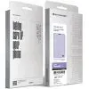 Чохол до мобільного телефона Armorstandart OneFold Case OPPO Reno16 5G Lavender (ARM92554) зображення 7