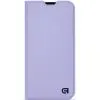 Чохол до мобільного телефона Armorstandart OneFold Case OPPO Reno16 5G Lavender (ARM92554)