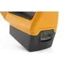 Кусторез Stiga 20V, шина 20см, ветки до 20мм, 2Ah, ЗП (MT100eKit) изображение 4