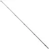 Вершинка Favorite Black Swan TIP BSWTS1-772H 2.31m 16-56g Fast (1693.37.66)