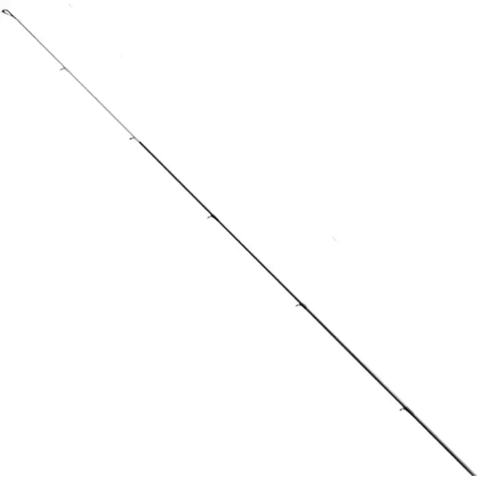 Вершинка Favorite White Bird TIP WBR1-732L-T 2.19m 3-12g Fast (1693.36.04)
