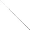 Вершинка Favorite White Bird TIP WBR1-732L-T 2.19m 3-12g Fast (1693.36.04)