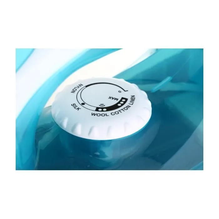 Праска Saturn ST-CC6122 зображення 2
