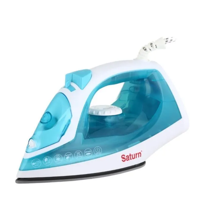 Праска Saturn ST-CC6122 зображення 4