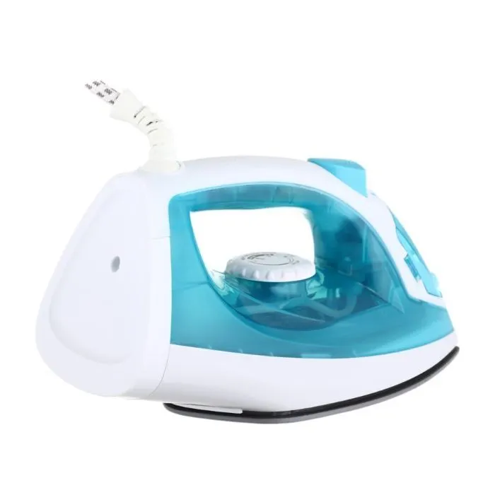 Праска Saturn ST-CC6122 зображення 5