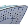 Праска Saturn ST-CC6122 зображення 7