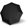Зонт Knirps T.200 Medium Duomatic Black HeatShield (Kn95-3201-10002) изображение 2